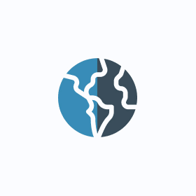 9 em cada 1 milhão de pessoas possuam PPG