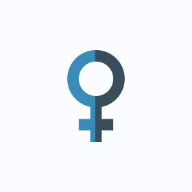 Mais frequente em mulheres