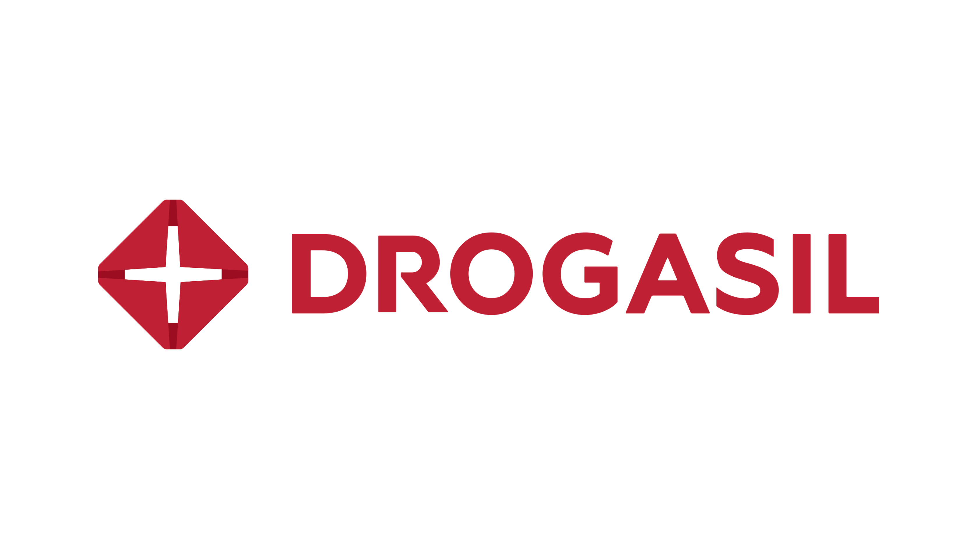 DROGASIL