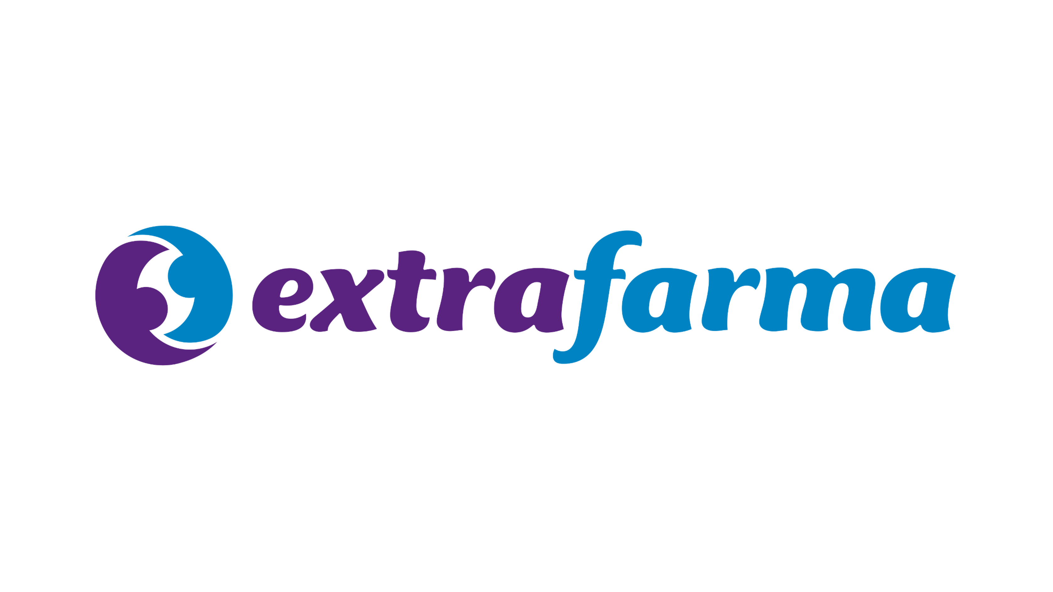EXTRAFARMA