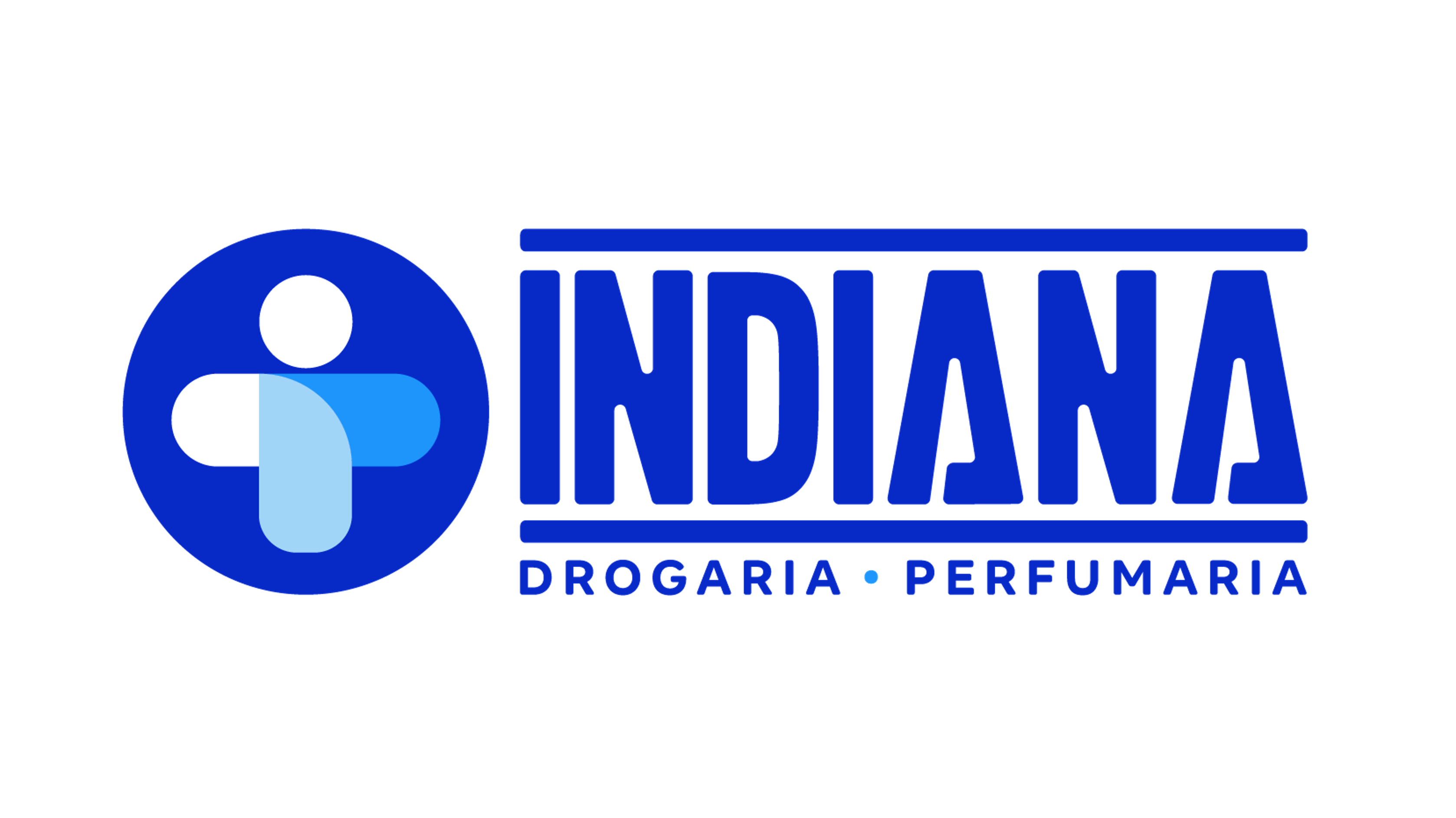 FARMACIA INDIANA