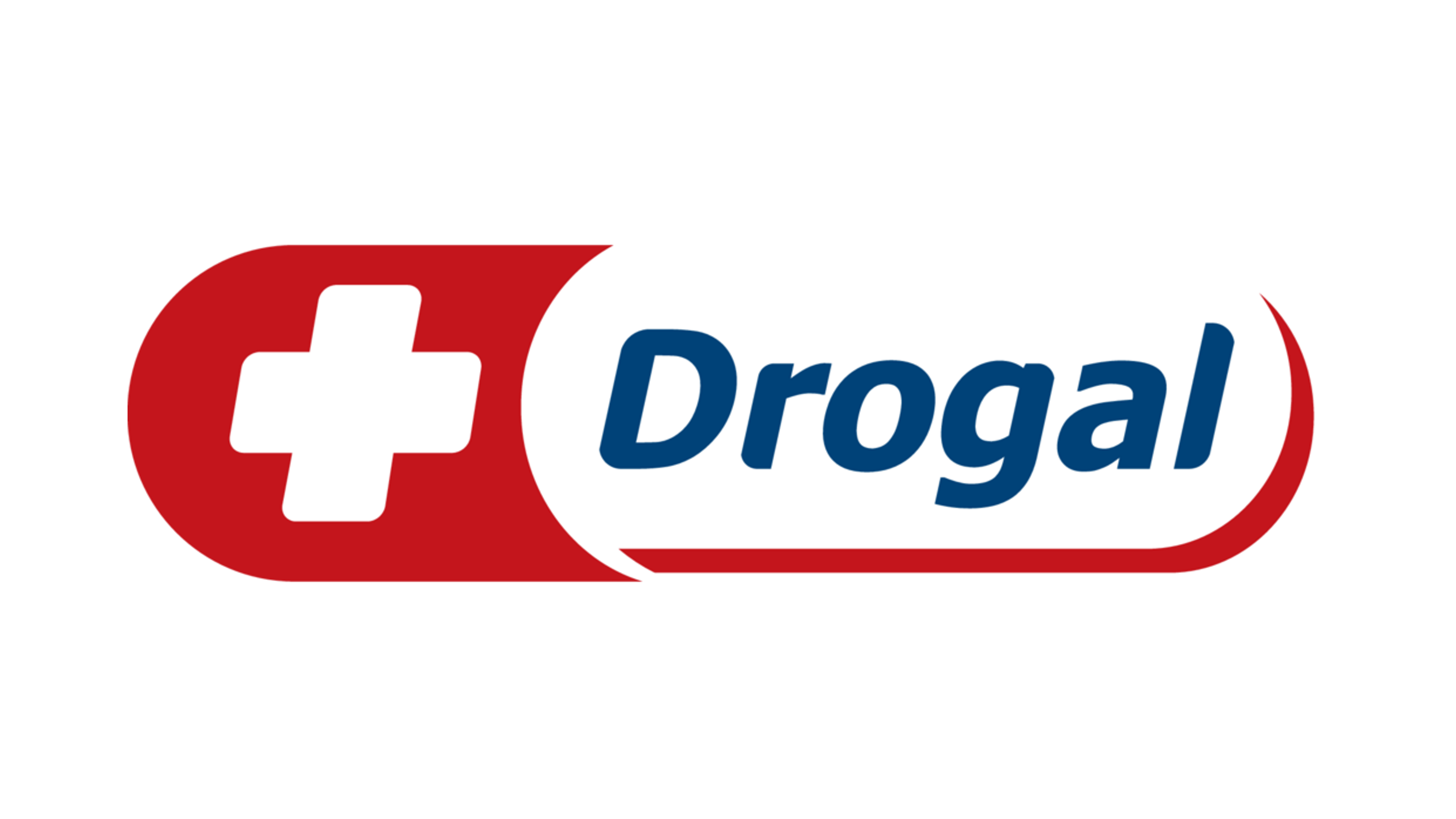 DROGAL