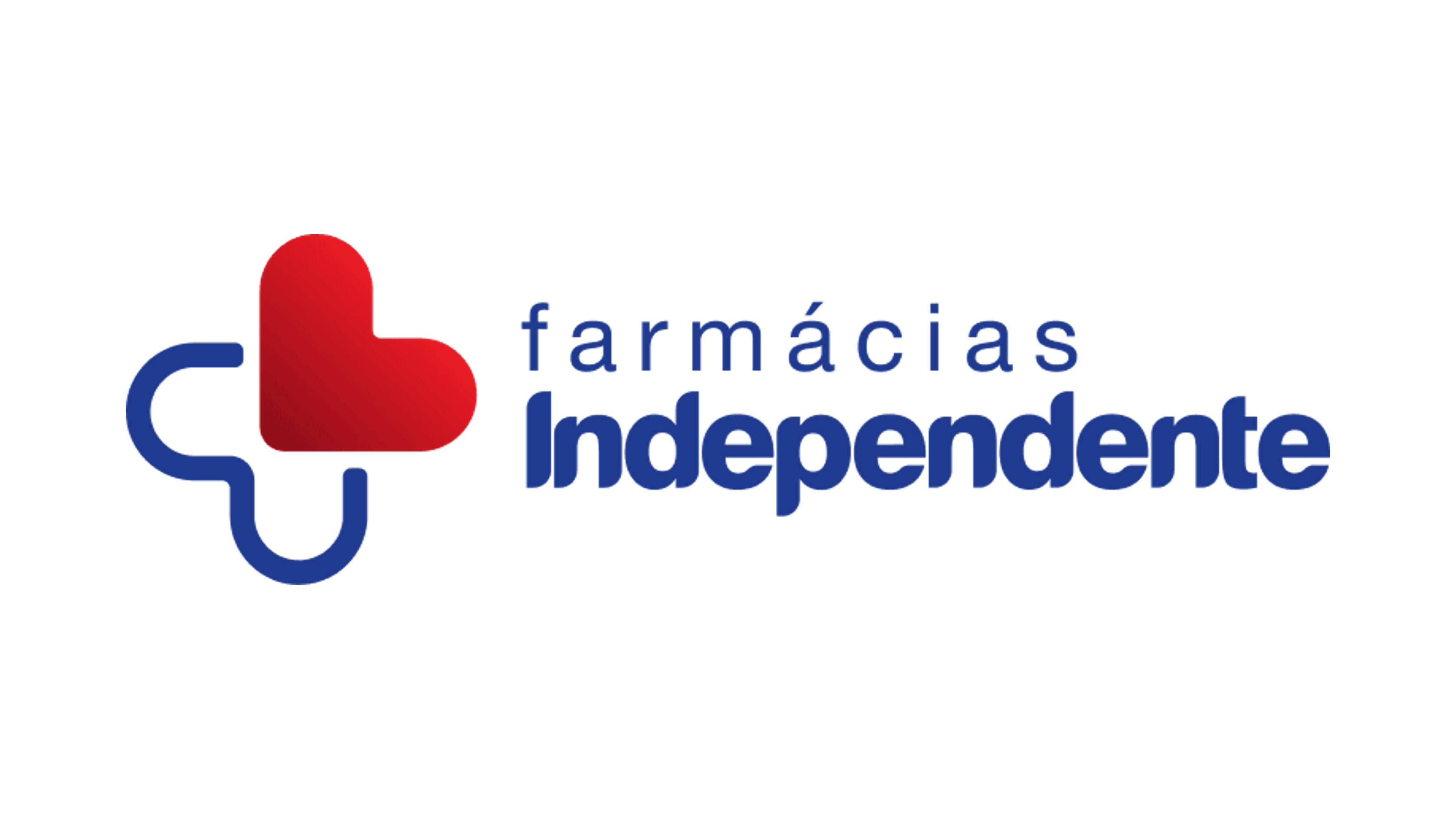 FARMACIAS INDEPENDENTE