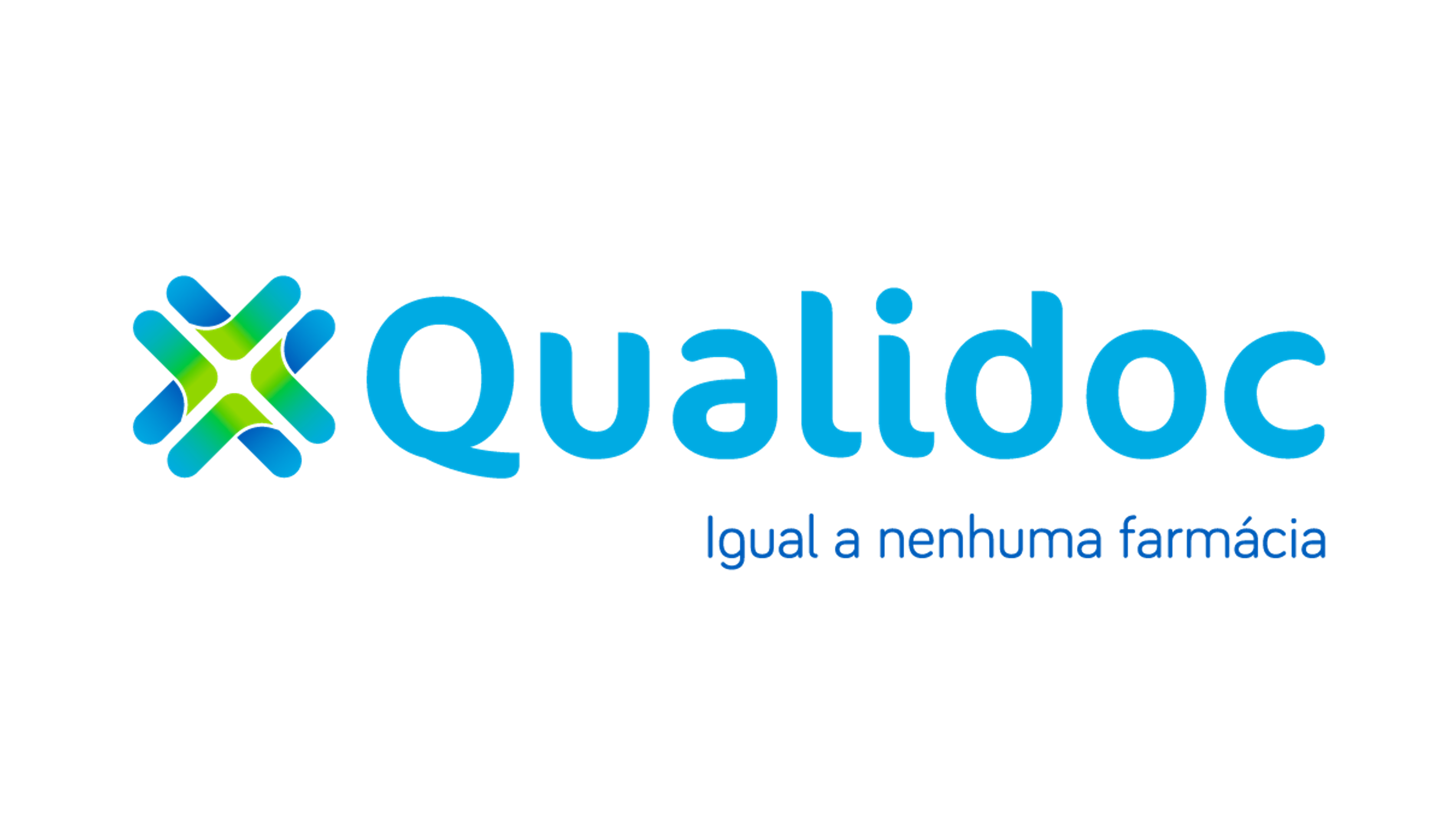 QUALIDOC