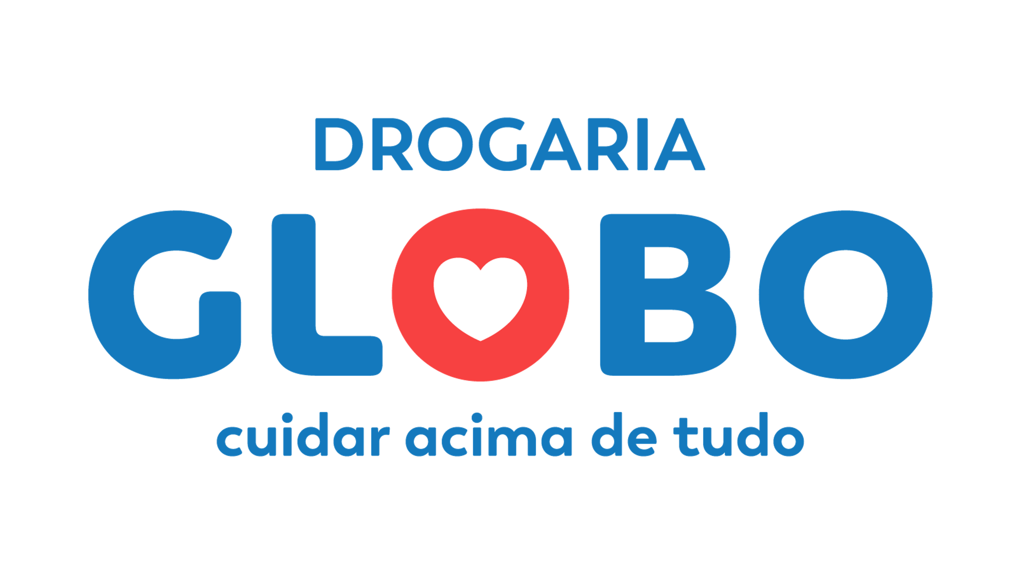 DROGARIA GLOBO