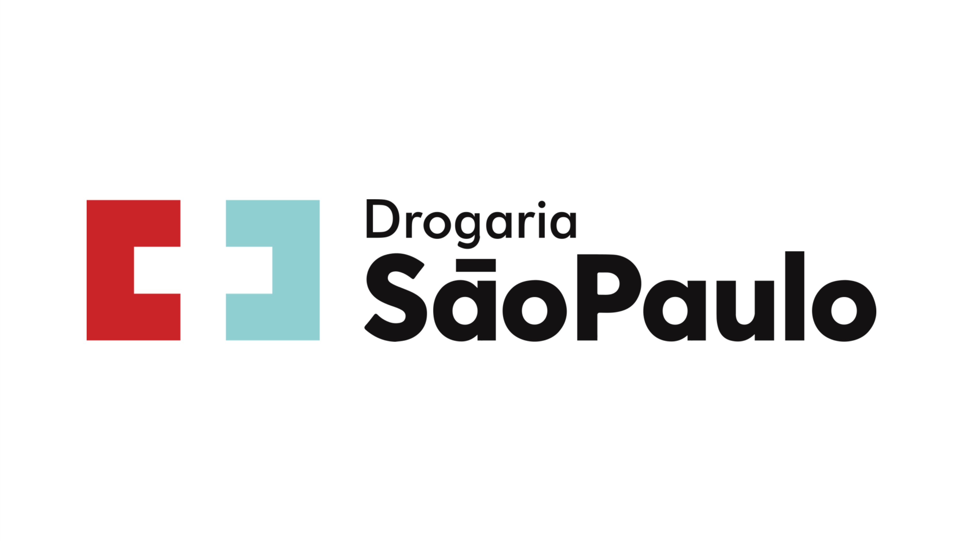 DROGARIA SAO PAULO