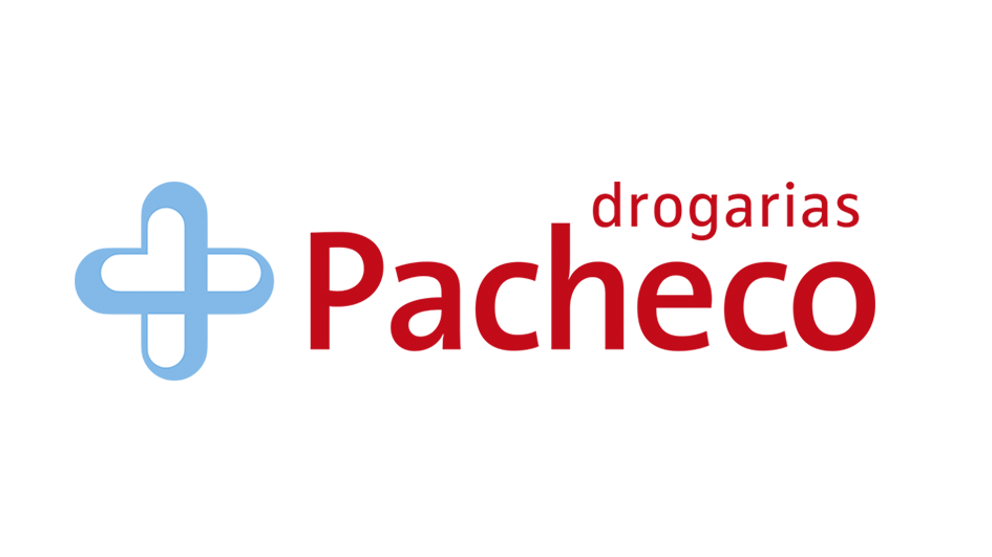 DROGARIAS PACHECO