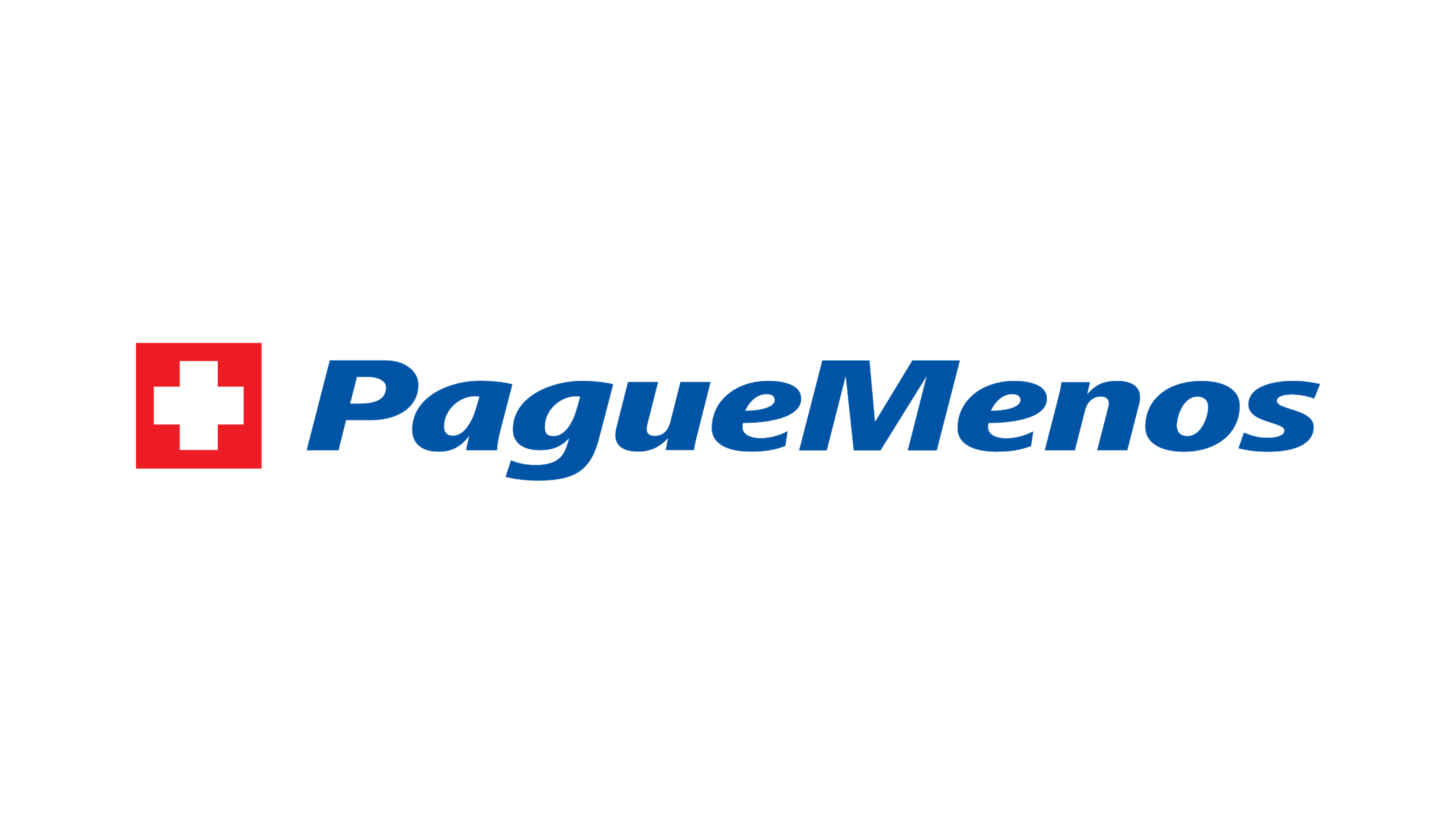 PAGUE MENOS