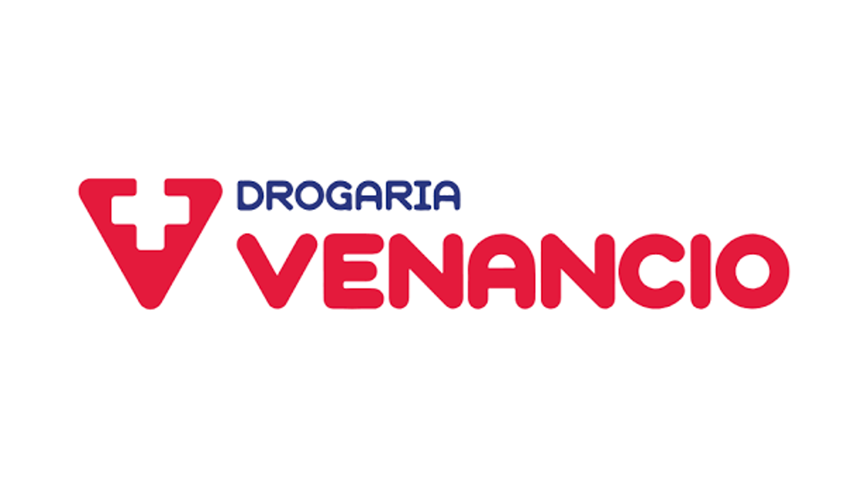 DROGARIA VENANCIO