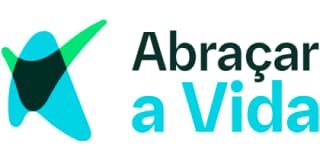 Homepage Abracar A Vida