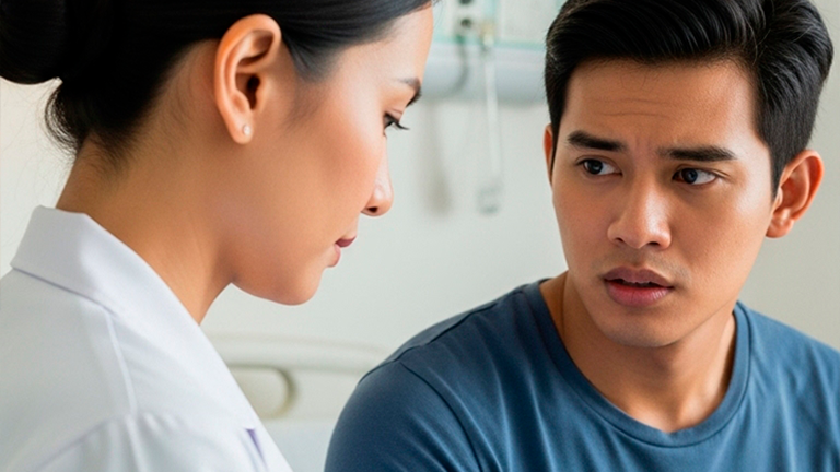 Cardio renal metabólica