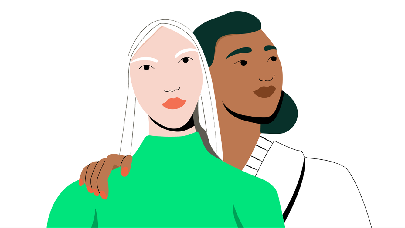 Já conhece nossos serviços de Whatsapp