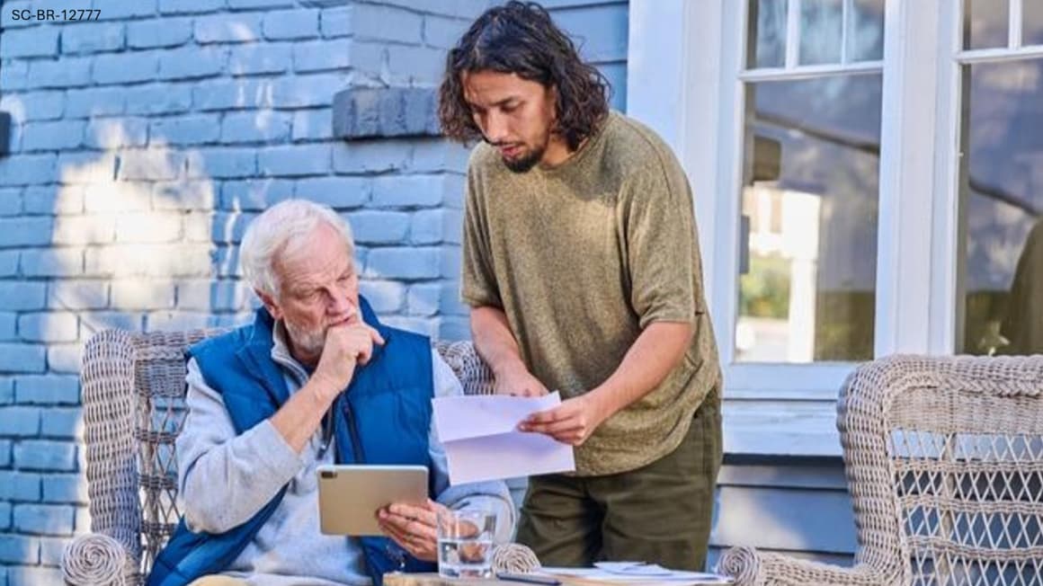 Uso Seguro de medicamento