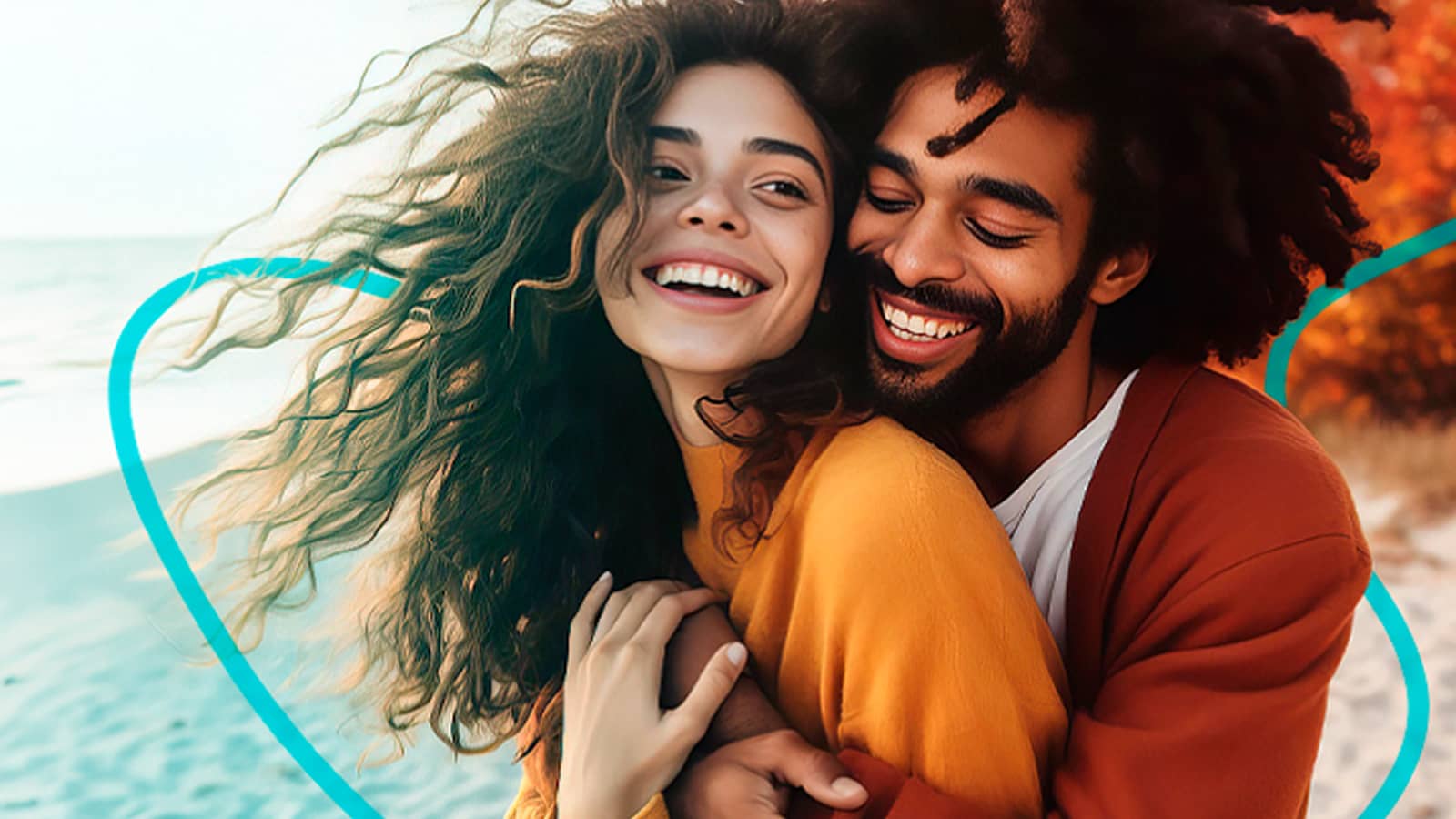 splash-banner-principal