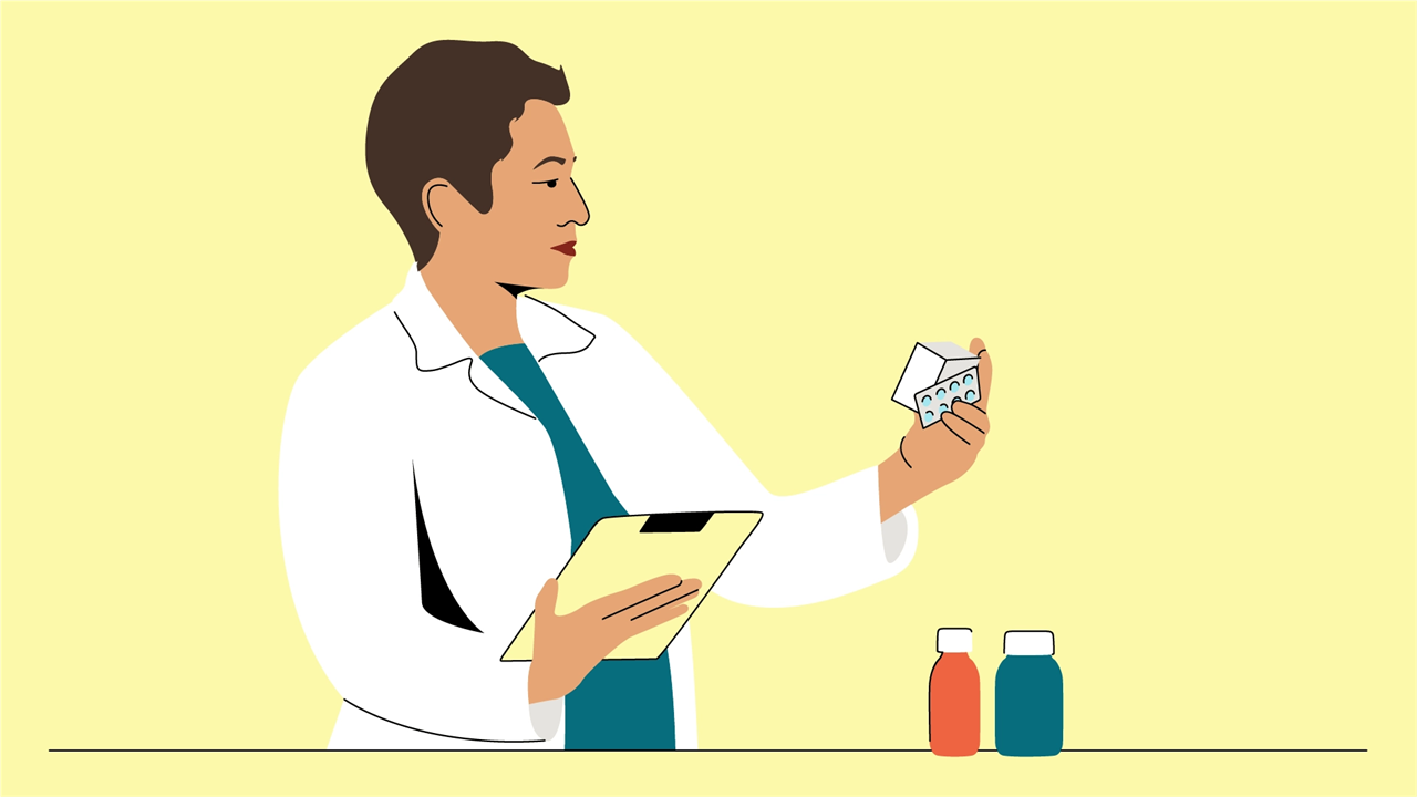 Aprenda o que é farmacovigilância e entenda como o relato de eventos adversos contribui para a segurança dos tratamentos.